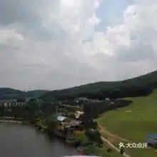 电话,地址,价格,营业时间长春周边游
