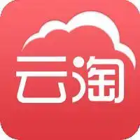 云淘红包