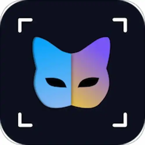 photopia相机下载链接photopia相机官方正版免费下载安装996