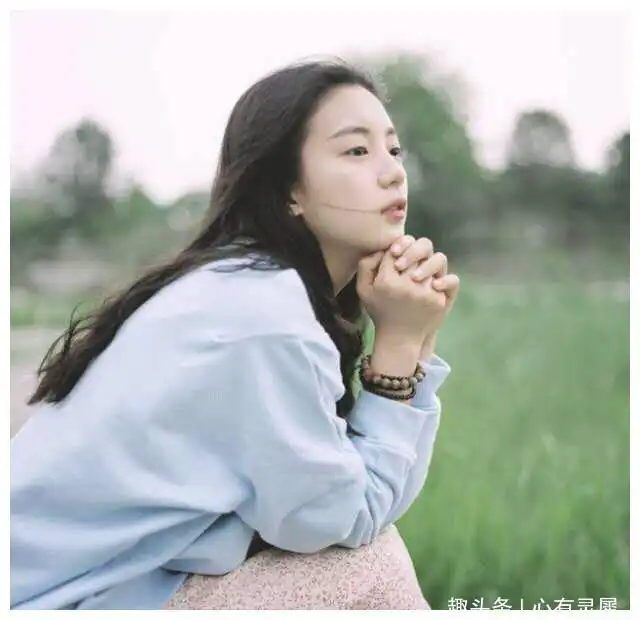 小姨子出嫁,姐夫全款送她一套房,公婆来家大闹,儿子却赶走他们