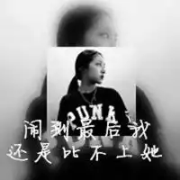 测试一个超长简介的文章