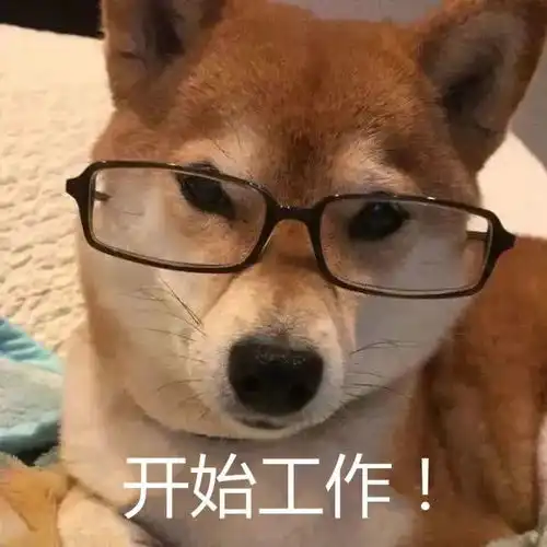 战拖大作战再见吧拖拖拖拖延症
