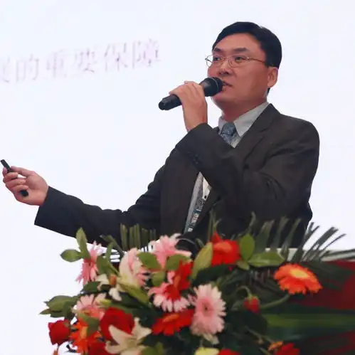 恶魔披着伪善的皮,上市公司高管鲍毓明性侵14岁养女