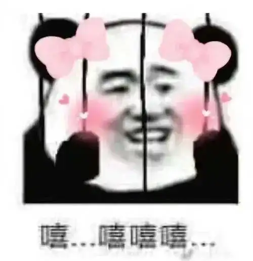 南宁还没结婚的恭喜了国家出手了网友终于等到国家发对象了