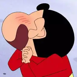 当端午节遇上父亲节再遇上催婚,知道该咋办不