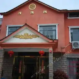 抚州梦山攻略,梦山仙桂峰门票游玩攻略地址图片门票价格