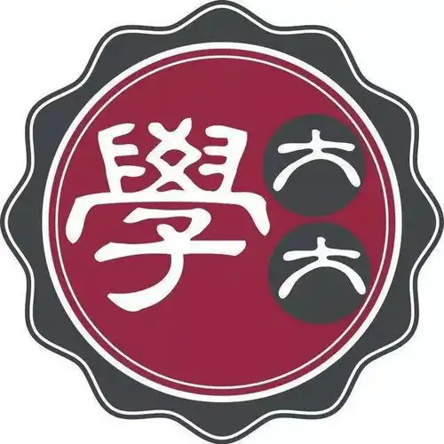 这10部电影,教育部和新闻出版广电总局推荐给中小学生