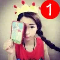 求这些强迫症头像的原图