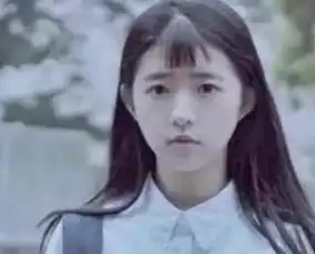 吴秀波事件一夜之间或损失达亿元,牵出多名女星,唐艺昕更是中枪