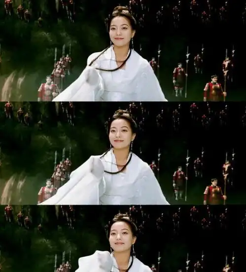 金喜善因女儿长得丑被质疑整容,网友称没长开,9年后却惨遭打脸