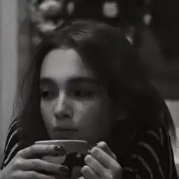 全是欧美小姐姐