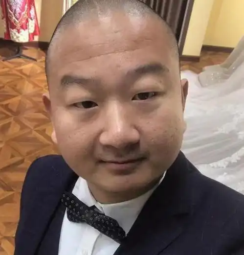 测试一个超长简介的文章