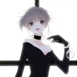 怦然心动漫画头像壁纸合集斯人若彩虹遇上方知有