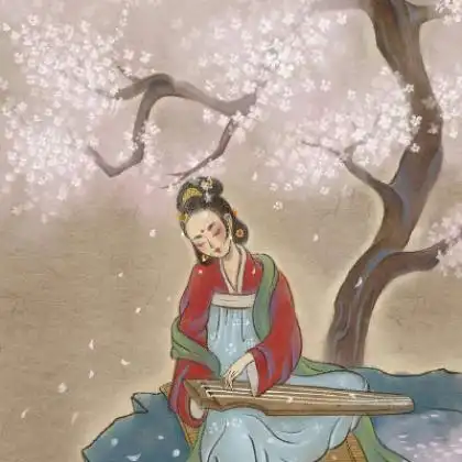 测试一个超长简介的文章