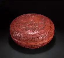 黄页88高清图片