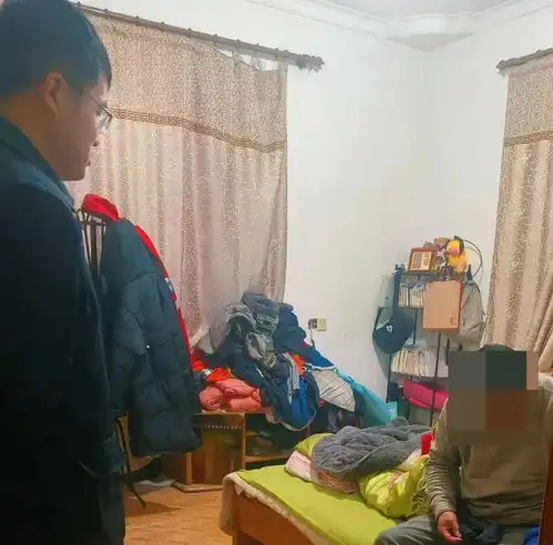 深夜绍兴好多老板被带走