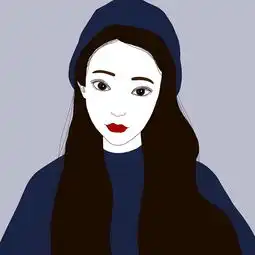 欧美