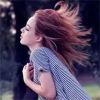 那里有欧美唯美图片,伤感的也行...