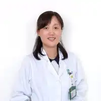 备孕