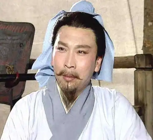 管理好自己的情绪,小心祸从口出