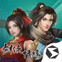 龙城盛世传奇手游苹果版龙城盛世手游下载iosv1.0官方版腾牛苹果网