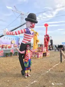西峡这场花海盛会震惊全省,很多西峡人竟然还不知道还有这种神仙地方能赏花能射箭还能