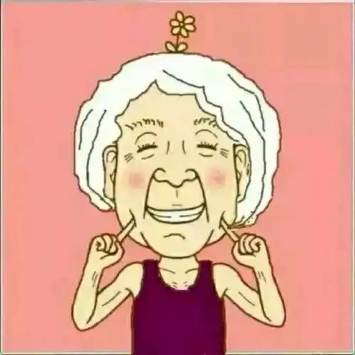 快过节了来聊聊礼物你们给家里老人买过最满意的...