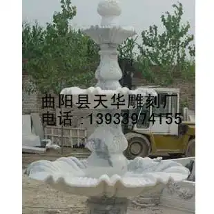 图片,海量精选高清图片库曲阳县天华雕刻厂