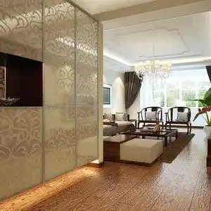 成都木木装修队