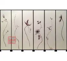 黄页88高清图片