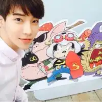 疯子的梦想