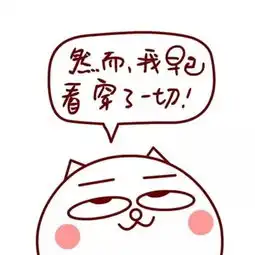 中秋假期惠州这些路段将出现较大拥堵出行指南快收好