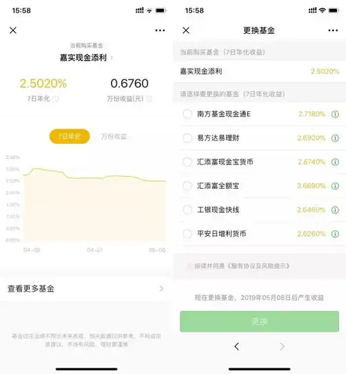 更新微信悄悄更新朋友圈新增仅一个月可见,视频动态改版