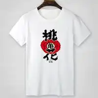 潮牌龙珠孙悟空头像微信头像图片大全