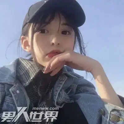 测试一个超长简介的文章