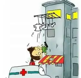 各位家长带孩子千万别玩手机合肥一爸爸就接个电话,两岁幼儿肾脏几乎完全断裂