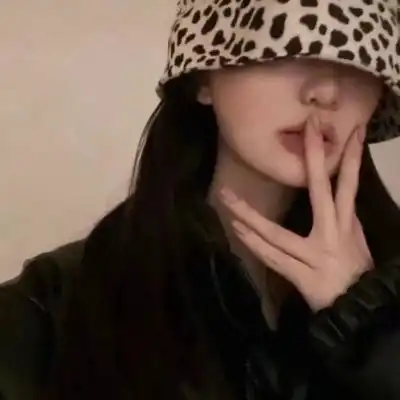 渝高冷厌世小众女头你或许温柔女生头像我要个性网