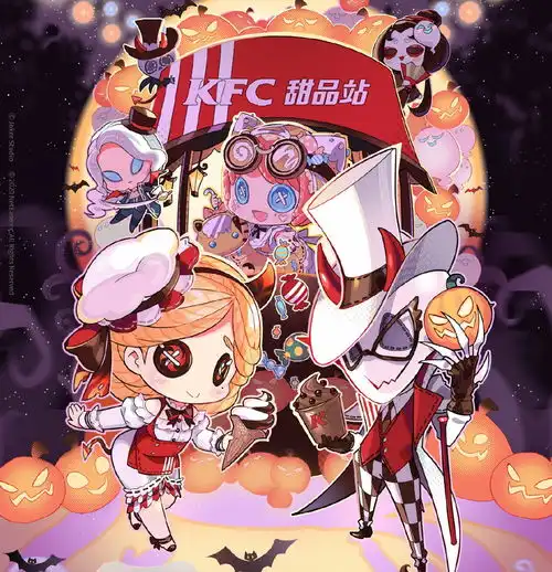 第五人格调香师引热议,比冷门还可怕其实都是玩家自身问题