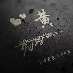 你的微信头像多久没换了29张新款特效微信姓氏头像,赶紧瞅瞅