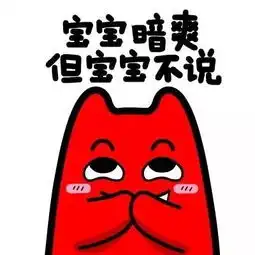 李宁南京首家李宁全品类标杆店亮相中央7楼,你想要的发售都在这里
