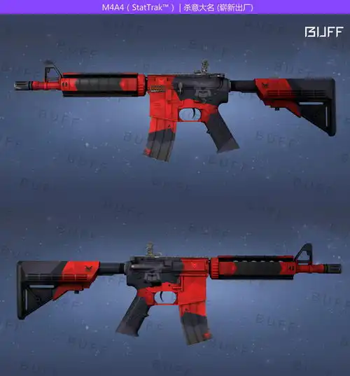 csgo老六头像2d