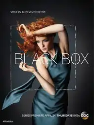 黑箱blackboxverycd电驴大全