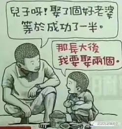 推荐家长与师生阅读904博瑞智家长都懂得那些事