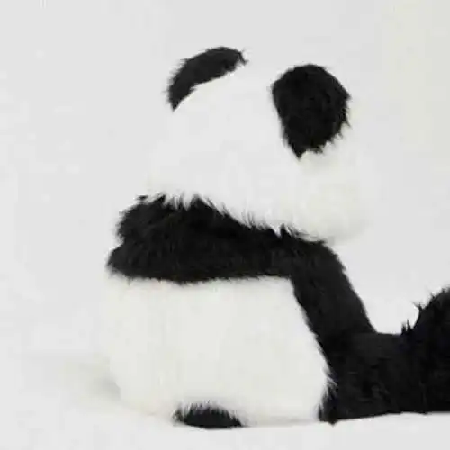用挑战书布置作业连毕业生都来蹭课厦大这门网课不一般