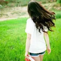 测试一个超长简介的文章