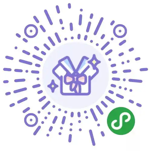 在重庆,假期这样发朋友圈好友都以为你在国外