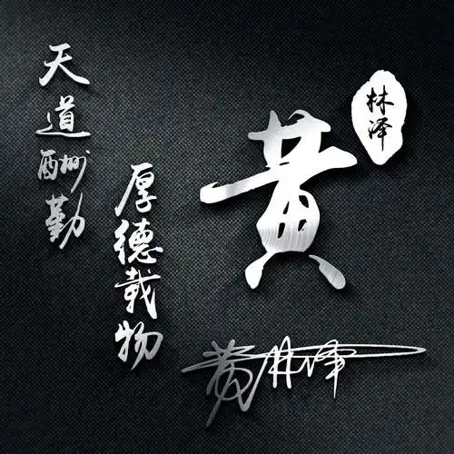 10.1你该换个微信头像了,40张超好看的3d个性签名头像,请查收