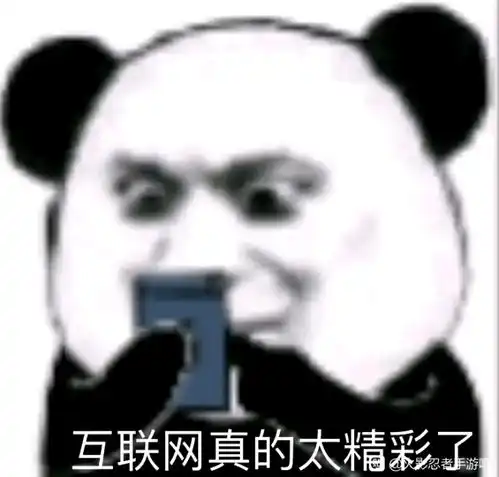 部分雷姆党过分恶心人