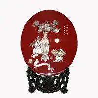 过年微信头像万事如意微信头像图片大全