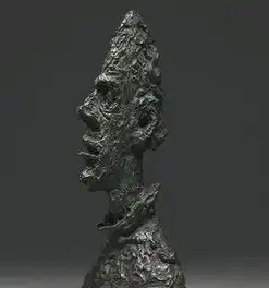 世界上最贵的瘦子上下